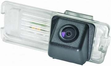 MyDean VCM-383C