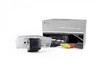 Falcon SC92HCCD-170-R