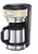 Russell Hobbs Retro Vintage Cream (21712-56)
