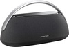 Harman/Kardon Go + Play 3 Black (HKGOPLAY3BLK)