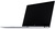 Xiaomi Mi Notebook Air 12,5 Silver