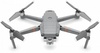 DJI Mavic 2 Enterprise Advanced (CP.EN.00000338.01)