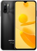 Ulefone Note 12P 4/64Gb Black