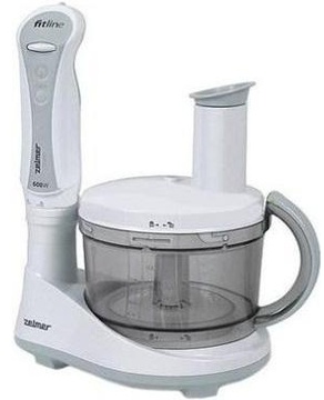 Zelmer 491.30 NM Symbio (ZHB1230SUA)