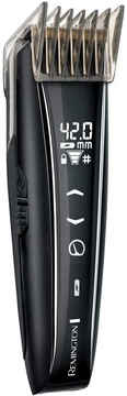 Remington HC5950