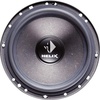 Helix Precision P206