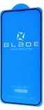 BLADE Antistatic Glass Full Glue for iPhone 17 Air