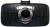 Intego VX-720HD