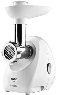 Zelmer 887.8 (ZMM1008SUA)