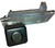 MyDean VCM-440C