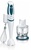 Braun MR 320 Omelette