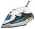 Saturn ST-CC7114