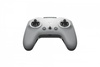 DJI FPV Remote Controller 2