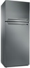 Whirlpool T TNF 8111 OX