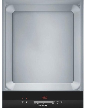 Siemens ET 475MY11E
