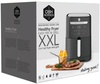 OBH Nordica Easy Fry&Grill XXL AG8018S0