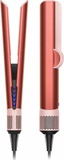 Dyson Airstrait HT01 Strawberry Bronze/Blush Pink (560844-01) EU