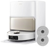 MOVA V50 Ultra Complete (RLV72LE-1)