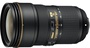 Sony SEL1655G 16-55 mm f/2.8 G NEX(UA)