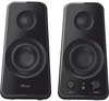 Trust Tytan 2.0 Speaker Set Black (21560)