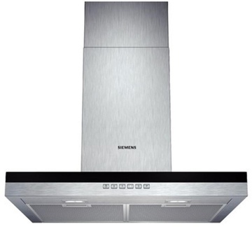 Siemens LC67BE532