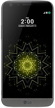LG G5 H860 Titan