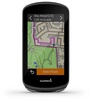 Garmin Edge 1030 Plus (010-02424-10)