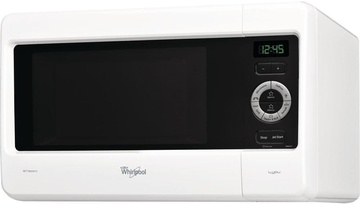Whirlpool MWA 269 WH