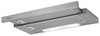 Electrolux EFP60460OX