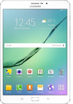 Samsung Galaxy Tab S2 8.0 (2016) 32GB LTE White (SM-T719NZWE)