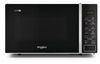 Whirlpool MWP 201 W
