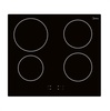Midea MC-IF7251J1-A