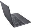 Packard Bell EasyNote ENTG71BM
