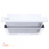 Minola HTLS 6935 WH 1300 LED