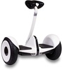 Ninebot mini 10,5 White