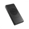 RAVPower Qi Fast Wireless 10400mAh Black RP-PB080
