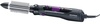 SEVERIN WL 0805