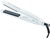 Moser 4417-0051 CeraStyle Pro 24 mm