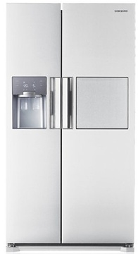 Samsung RS7778FHCWW