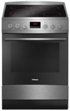 Hansa FCCX68219