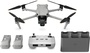 DJI FPV (CP.FP.00000023.01)