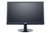 AOC M2060SWDA2