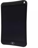 LCD Tablet 8.5" Black with some Colours