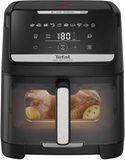 Tefal Easy Fry Silence XXL EY8468E0