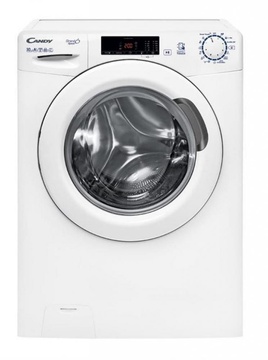 Candy HGS 1210T3/1-S