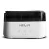 NEOR FLAME AROMA 15ML5 WT