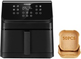 COSORI Premium II Chef Edition KAAPAFCSNEU0198Y