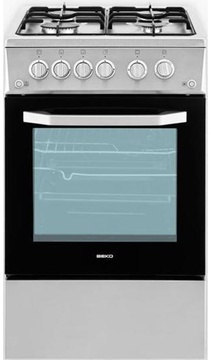 Beko CSG 52120 GX