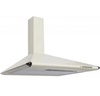 Perfelli BIC 6654 I 1000 LED