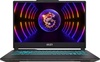 MSI Cyborg 15 A13VE (A13VE-1613XPL)